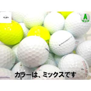 カークランド シグニチャー モデル混合 Aラン...の詳細画像2