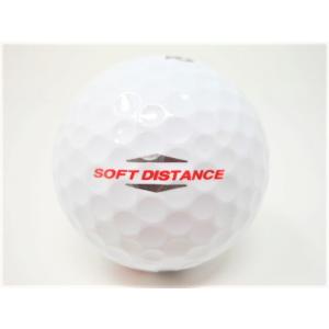 プロギア SOFT DISTANCE ソフトデ...の詳細画像1