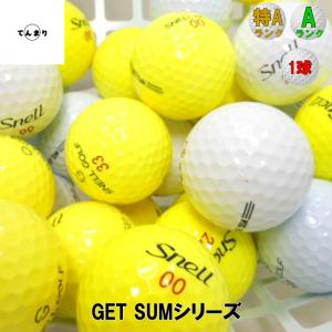 スネル GET SUM シリーズ モデル混合 ...の詳細画像2