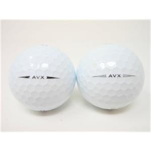 タイトリスト AVX 26 - 18 Bランク...の詳細画像1