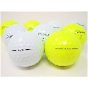 タイトリスト AVX 26-18 モデル混合 ...の詳細画像1