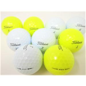 タイトリスト AVX 26-18 モデル混合 ...の詳細画像2