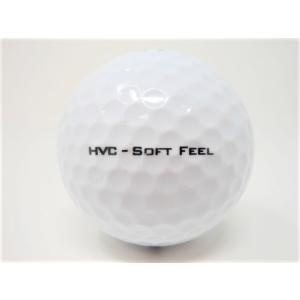 タイトリスト HVC SOFT FEEL HV...の詳細画像1