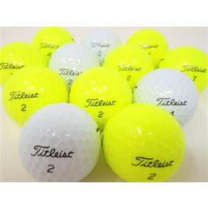 タイトリスト ツアーソフト TOUR SOFT...の詳細画像4