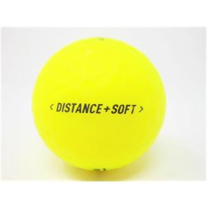 テーラーメイド DISTANCE+SOFT 2...の詳細画像1