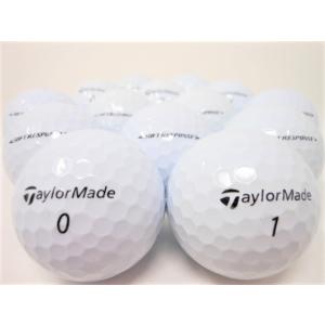 タイトリスト ProV1X プロV1X 2025年 モデル 特Aランク ロストボール