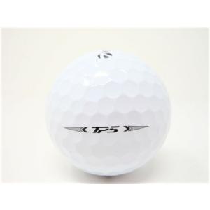 テーラーメイド TP5 ’21-’20モデル混...の詳細画像1