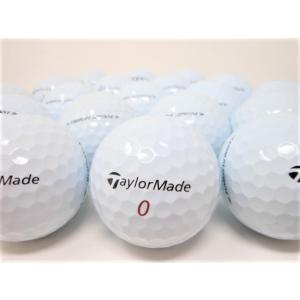 Callaway（キャロウェイ） ABランク Callaway Chrome Soft(x) サッカー