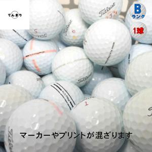 タイトリスト プロV1 シリーズ 25-旧 モ...の詳細画像4