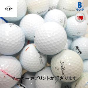 タイトリスト プロV1 シリーズ 25-旧 モ...の詳細画像5