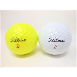 タイトリスト ProV1X プロV1X 2023...の商品画像