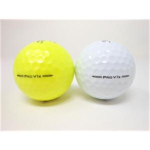 タイトリスト ProV1X プロV1X 202...の詳細画像1