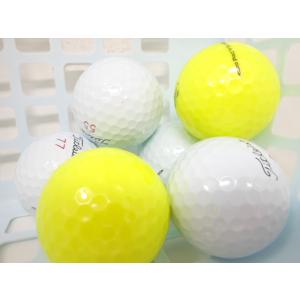 タイトリスト ProV1X プロV1X 202...の詳細画像2