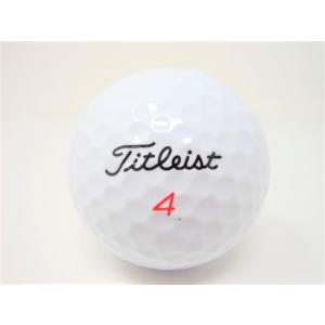 タイトリスト トゥルーフィール モデル混合 1...の詳細画像1