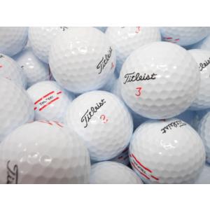 タイトリスト トゥルーフィール モデル混合 1...の詳細画像4