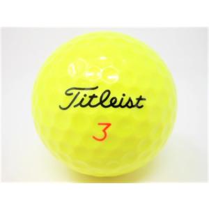 タイトリスト トゥルーフィール モデル混合 1...の詳細画像2