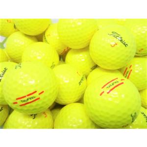 タイトリスト トゥルーフィール モデル混合 1...の詳細画像5