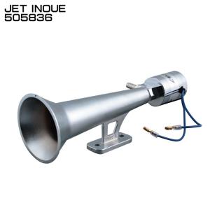 ジェットイノウエ JET INOUE 592685 GX-209 超音波センサー 障害物確認