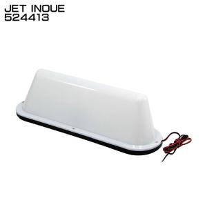 ワンマン灯 ジェットイノウエ 緊急放出 トラック用 ワンマン灯 代行アンドン 無地