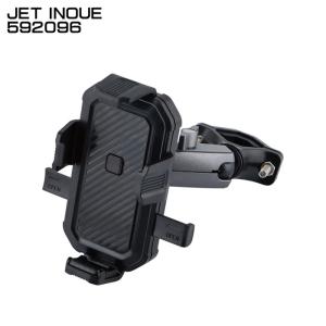ジェットイノウエ JET INOUE 592685 GX-209 超音波センサー 障害物確認