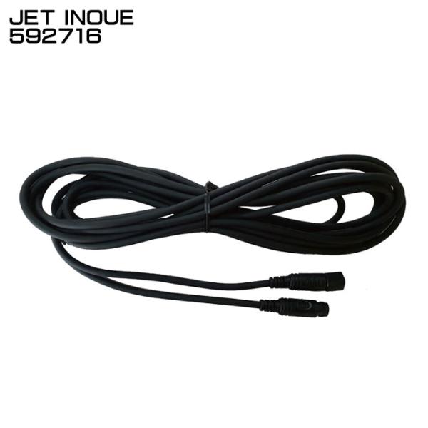 ジェットイノウエ JET INOUE 592716 GX-209 GX-109 NEW超音波センサー...