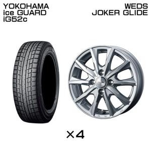 ヨコハマタイヤ（YOKOHAMA TIRE） ADVAN スポーツ アドバン ブルゾン