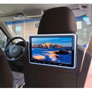 車 Dvd 後部座席の商品一覧 通販 Yahoo ショッピング