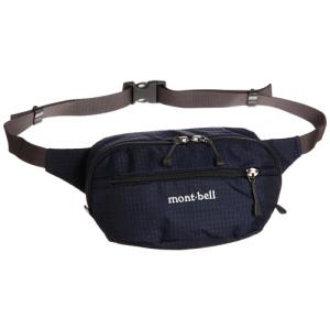 mont-bell デルタガセットポーチ M 1123764