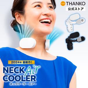 ダイキン（DAIKIN） F40ZTEP-W ホワイト ルームエアコン 主に14畳用 E