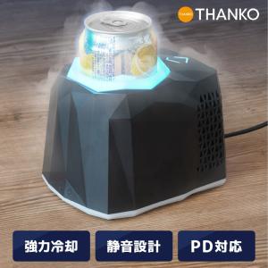 IRIS OHYAMA（アイリスオーヤマ） オーブン リクック熱風オーブン FVX