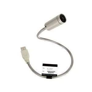 Dino-Liteシリーズ用偏光付補助ライト　DINOSLZW1 電子顕微鏡 マイクロスコープ