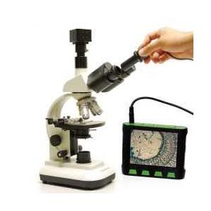Dino-Eye Premier Portable　DINOEYEPP 電子顕微鏡 マイクロスコープ