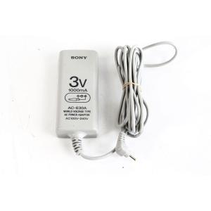 【新品未使用品】USBハードディスク 500GB THD-50A2 TOSHIBA レグザ純正USBハードディスク 500GB THD-50A2 （ 外部