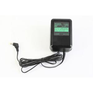 TOSHIBA レグザ純正USBハードディスク 500GB THD-50A2 【中古品