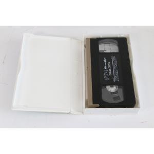 となりのトトロ [VHS] 【中古品】の詳細画像1