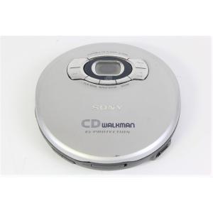 SONY ウォークマン Mシリーズ 16GB ピンク NW-M505/P 【中古品