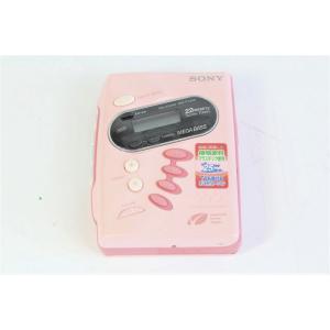 SONY マルチチャンネルインテグレートアンプ STR-DH710 : ダイコク屋55