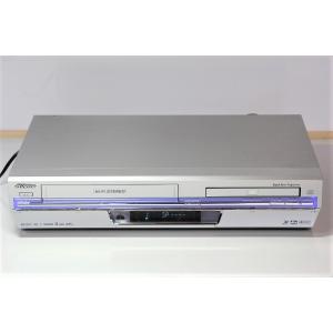 JVCケンウッド ビクター DVDプレーヤー一...の詳細画像1