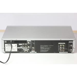 JVCケンウッド ビクター DVDプレーヤー一...の詳細画像2