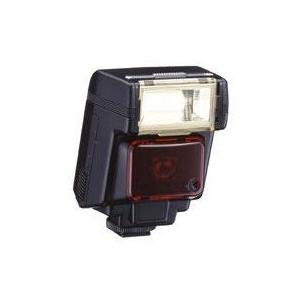 【中古】「非常に良い」Nikon フラッシュ スピードライト SB-22S Nikon フラッシュ スピードライト SB-22S 【中古品】 : サンクス電機