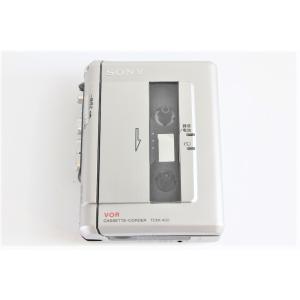 SONY ソニー TC-WE725 ツインリバース カセットデッキ DOLBY B/C