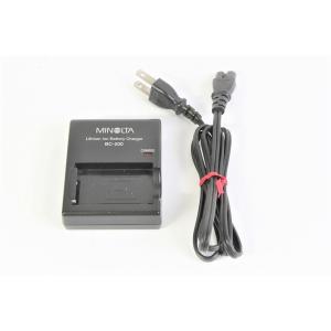 プリメインアンプ ビクター AX-F1 【中古品】 : サンクス電機 ヤフー
