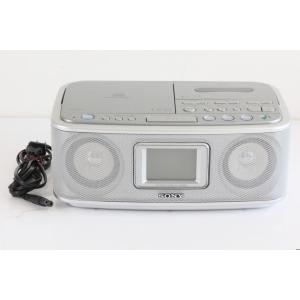 JVC RD-M2-W memory Clavia CD-MDメモリーポータブルシステム ホワイト