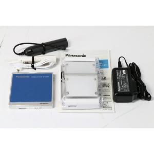 ‼️美品‼️SONY ソニー MDウォークマン MDレコーダー MZ-R900 810vzsnaDJL._UF350,350_QL50_.jpg