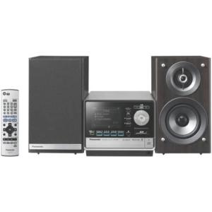 ONKYO CD MD アンプ スピーカー FR-N7NX D-N7NX オンキョー