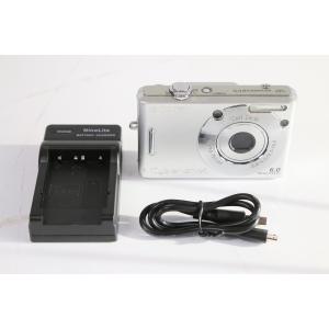 Canon デジタルカメラ PowerShot S200(ホワイト) F値2.0 広角24mm 光学