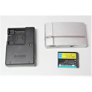 SONY｜メディアコンバーター DVMC-DA2 【中古品】 : サンクス電機