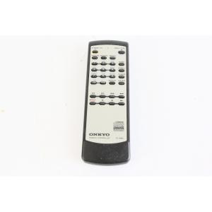 SONY リモートコマンダー RM-PL300D 【中古品】 : サンクス電機 ヤフー