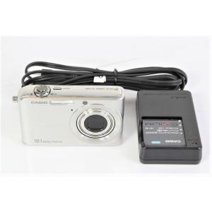 【美品】 Panasonic LUMIX DMC-FX33 デジカメ シルバー 概要 デジタルカメラ DMC-FX33 | LUMIX（ルミックス） ミラー