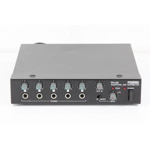 KENWOOD ケンウッド KT-1010F FM/AMチューナー 【中古品】 : サンクス